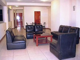 Amara Hotel