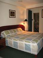 Amara Hotel