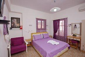 Sossinola