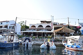 Sossinola