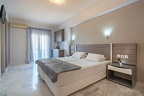 Apollo Hotel I