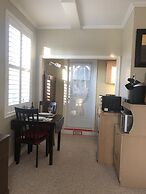 Bluewaters Retreat Bachelor Unit