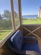Bluewaters Retreat Bachelor Unit
