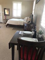 Bluewaters Retreat Bachelor Unit