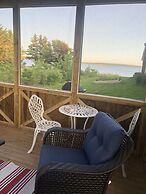 Bluewaters Retreat Bachelor Unit