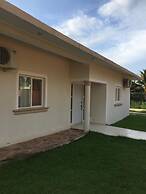 Villas Michaela Caribean