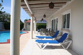 Villas Michaela Caribean