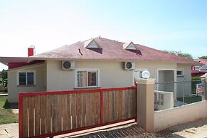 Villas Michaela Caribean