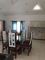 Villas Michaela Caribean