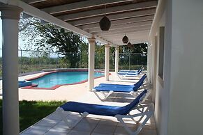 Villas Michaela Caribean