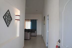 Villas Michaela Caribean