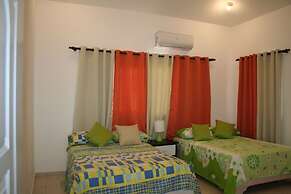 Villas Michaela Caribean