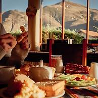 Casona Plaza Hotel Ecolodge Colca