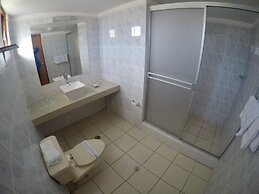 Casona Plaza Hotel Ecolodge Colca