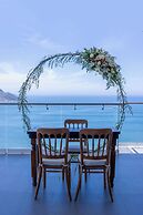 DoubleTree by Hilton Mazatlan