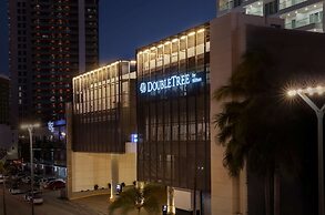 DoubleTree by Hilton Mazatlan