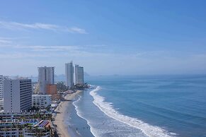 DoubleTree by Hilton Mazatlan