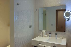 DoubleTree by Hilton Mazatlan