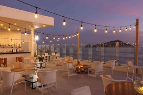 DoubleTree by Hilton Mazatlan