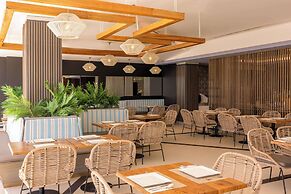 DoubleTree by Hilton Mazatlan