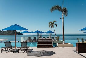 DoubleTree by Hilton Mazatlan