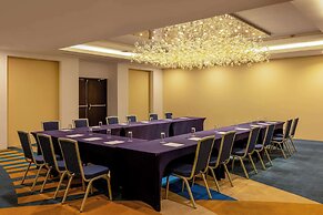 DoubleTree by Hilton Mazatlan