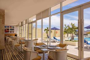 DoubleTree by Hilton Mazatlan