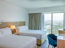 DoubleTree by Hilton Mazatlan