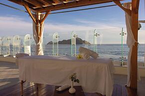 DoubleTree by Hilton Mazatlan