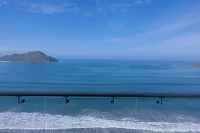 DoubleTree by Hilton Mazatlan