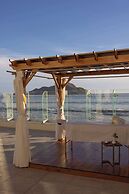 DoubleTree by Hilton Mazatlan