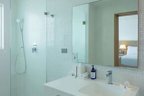 DoubleTree by Hilton Mazatlan