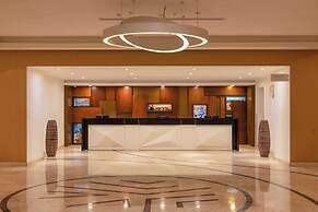 DoubleTree by Hilton Mazatlan