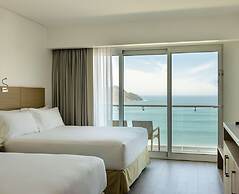 DoubleTree by Hilton Mazatlan