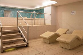 DoubleTree by Hilton Mazatlan