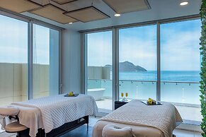 DoubleTree by Hilton Mazatlan
