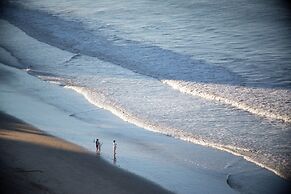 DoubleTree by Hilton Mazatlan