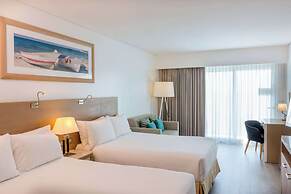 DoubleTree by Hilton Mazatlan