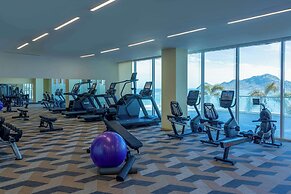 DoubleTree by Hilton Mazatlan
