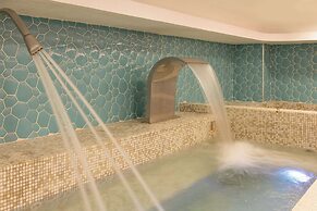 DoubleTree by Hilton Mazatlan