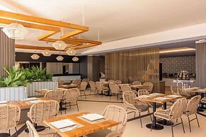DoubleTree by Hilton Mazatlan