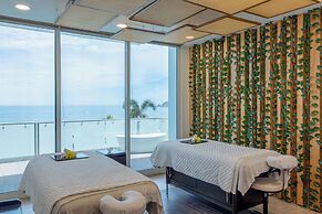 DoubleTree by Hilton Mazatlan