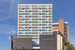 DoubleTree by Hilton Mazatlan