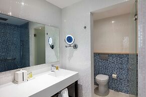 DoubleTree by Hilton Mazatlan