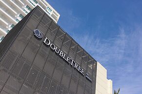 DoubleTree by Hilton Mazatlan