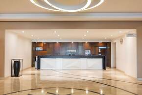DoubleTree by Hilton Mazatlan