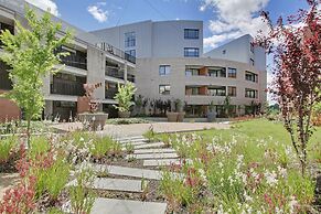 Accommodate Canberra - The Prince