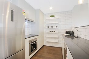 Accommodate Canberra - The Prince