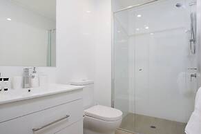 Accommodate Canberra - IQ - Braddon