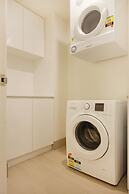 Accommodate Canberra - IQ - Braddon